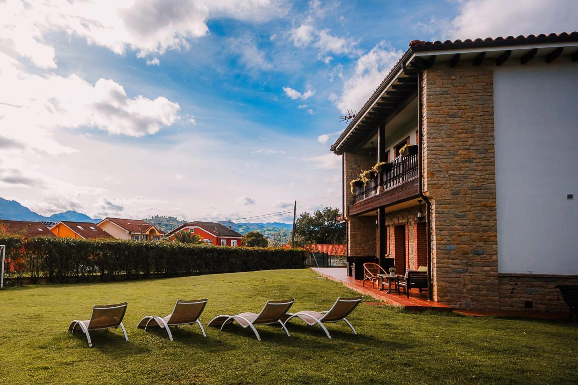Casa vacanze Tiviti