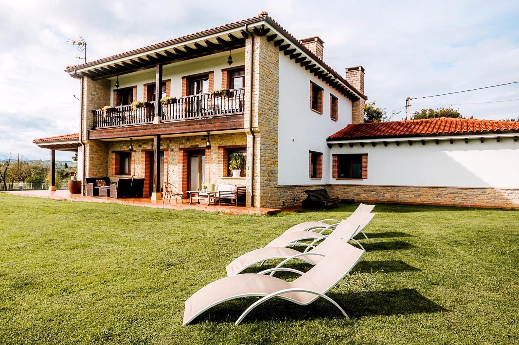 Tiviti Casa vacanze *