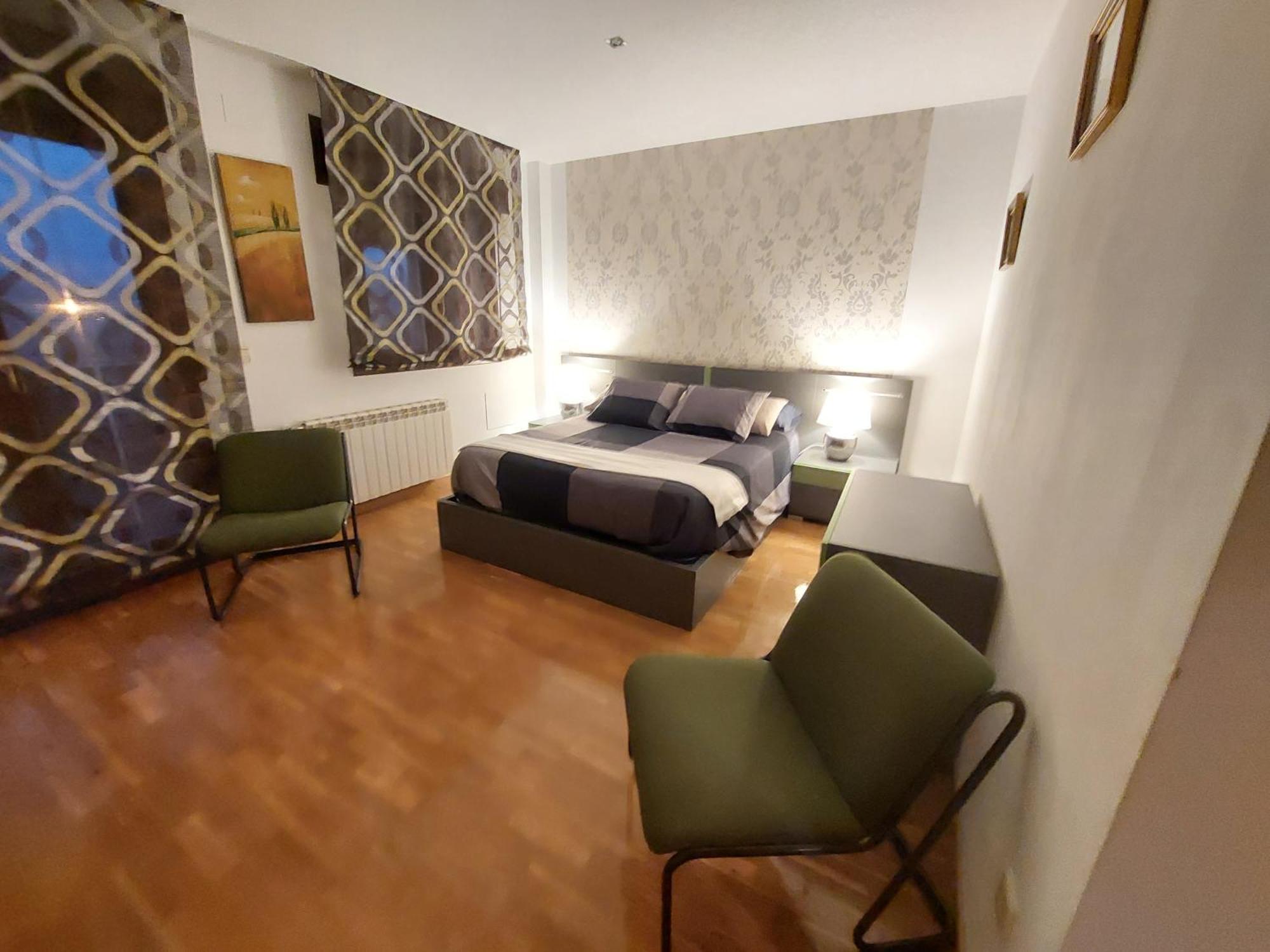 Tiviti Oviedo