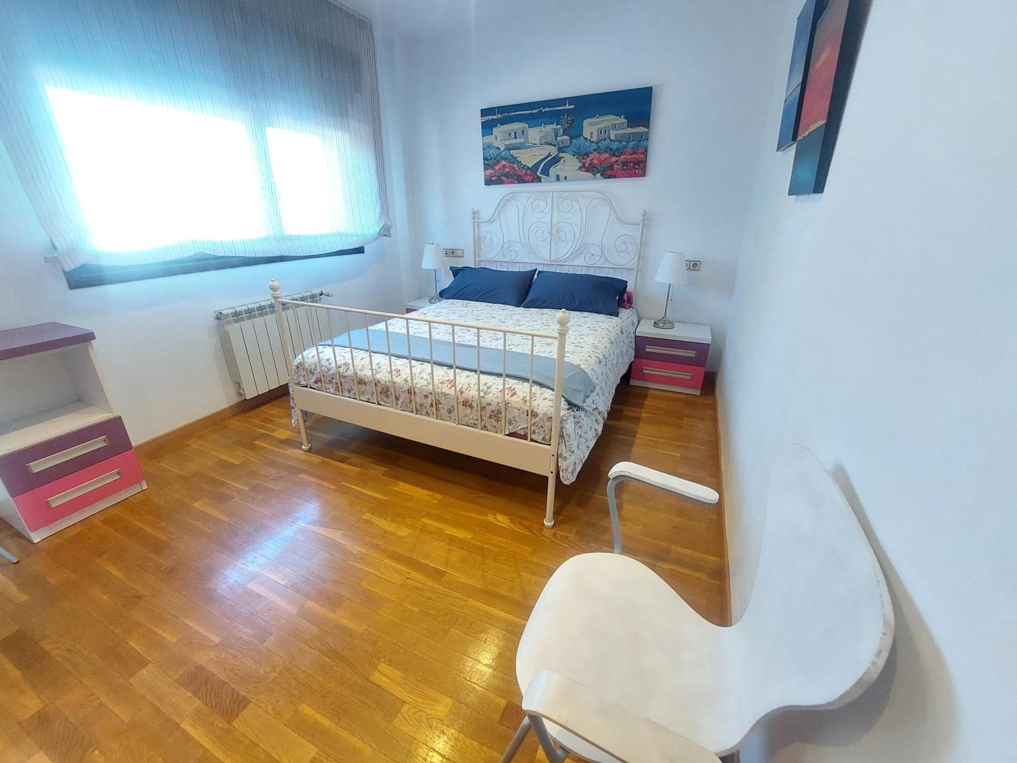 Casa vacanze Tiviti