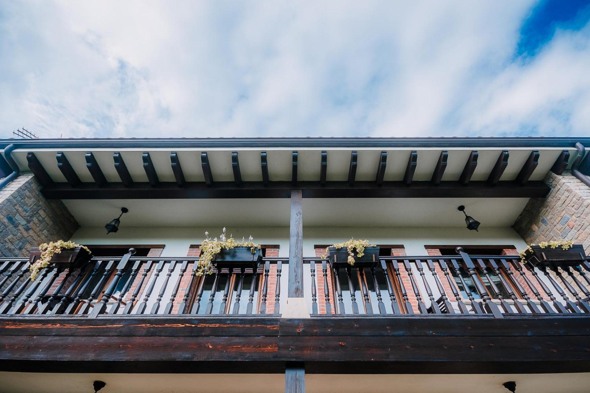 Casa vacanze Tiviti