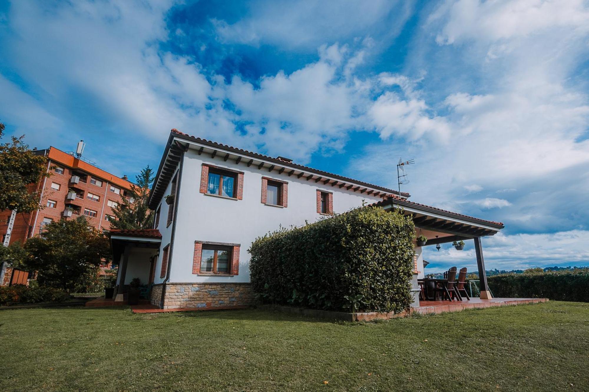 Casa vacanze Tiviti *
