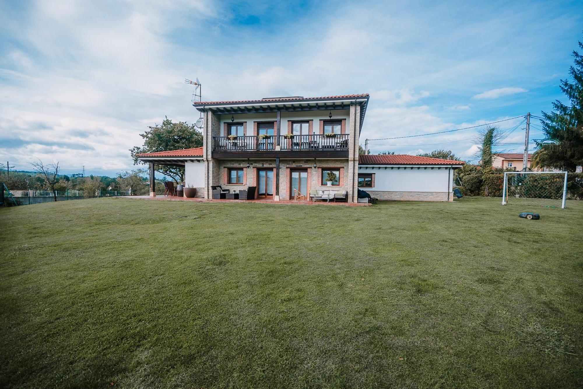 Casa vacanze Tiviti