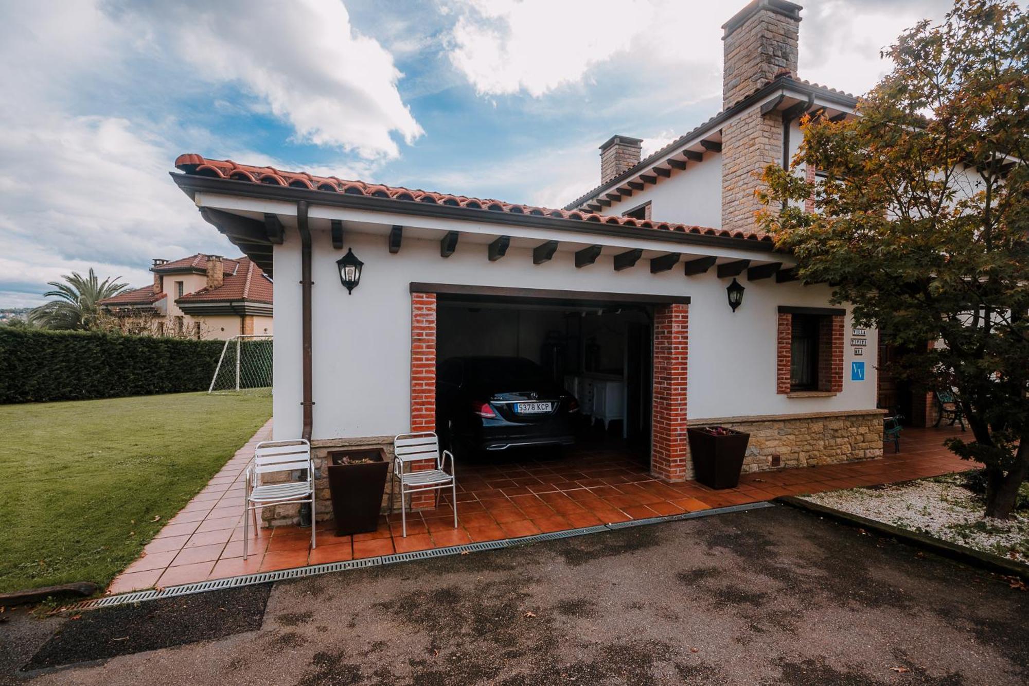 Casa vacanze Tiviti *