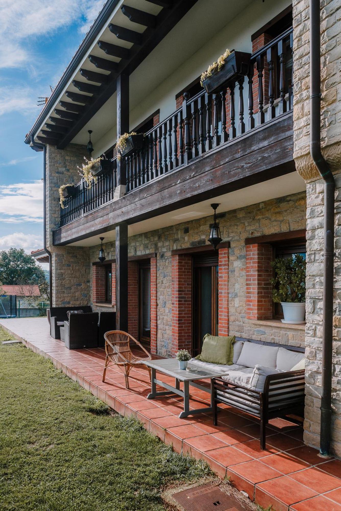 Tiviti Casa vacanze