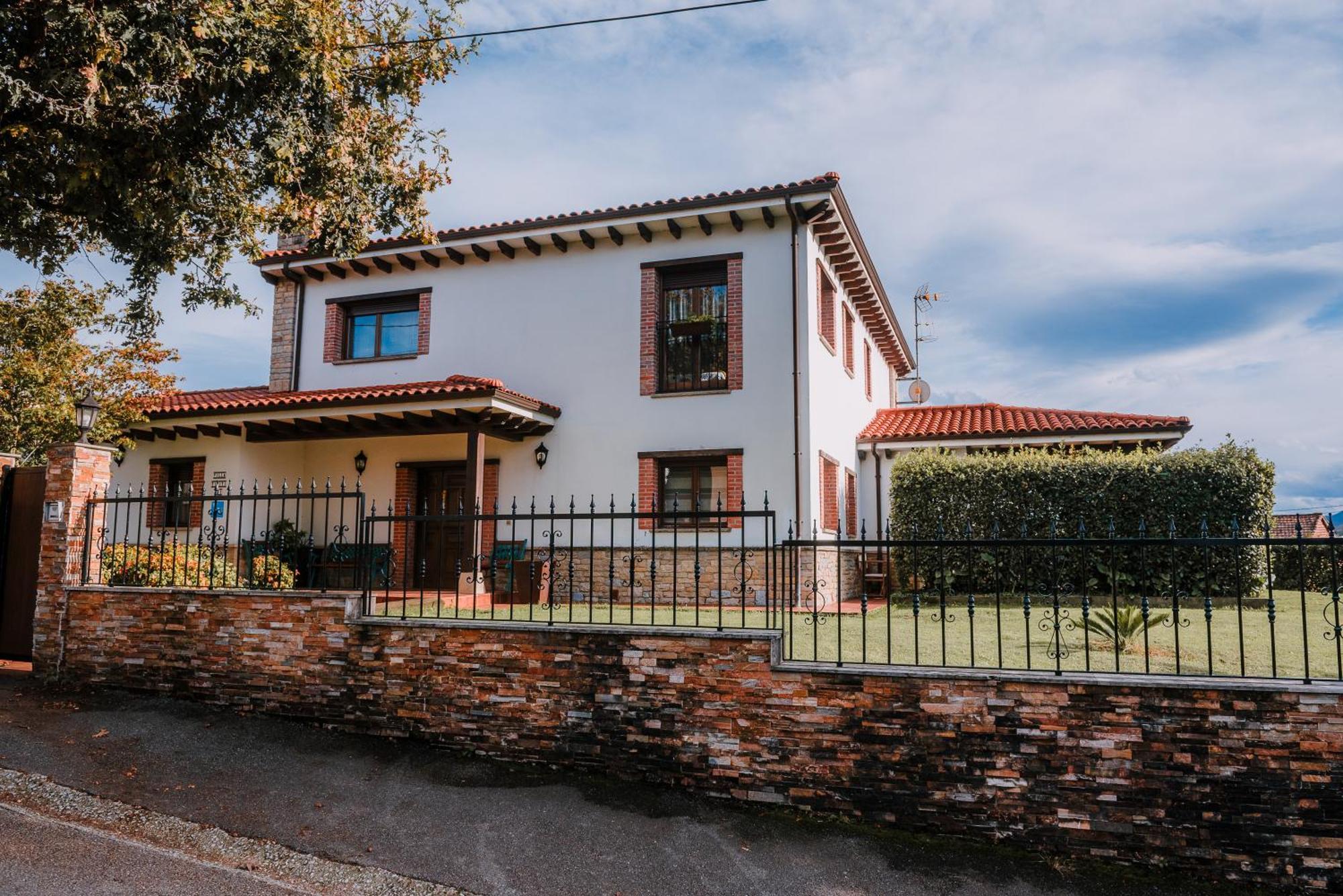 Tiviti Casa vacanze