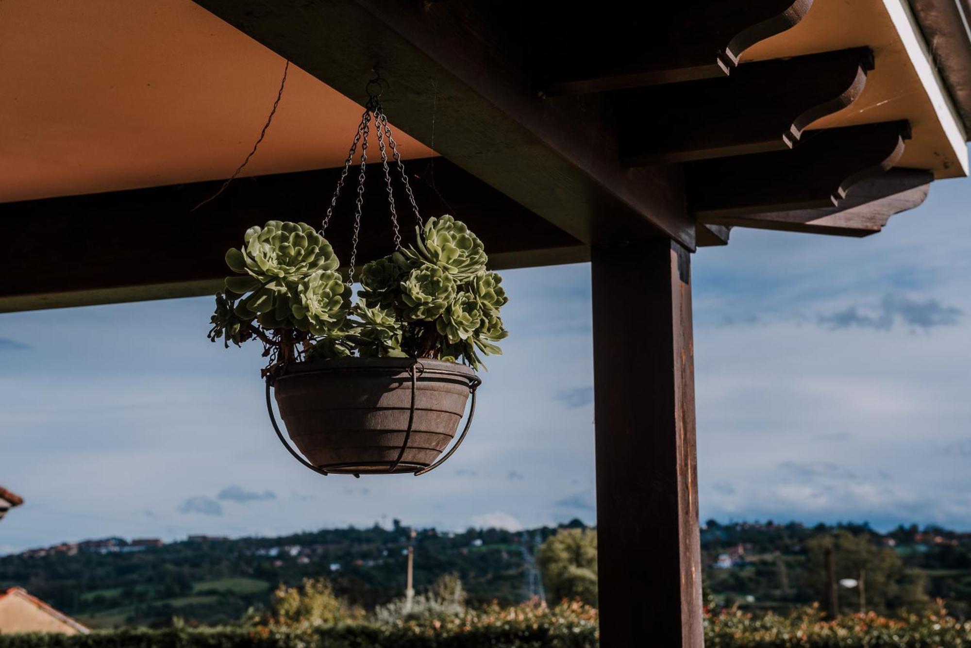 Casa vacanze Tiviti *