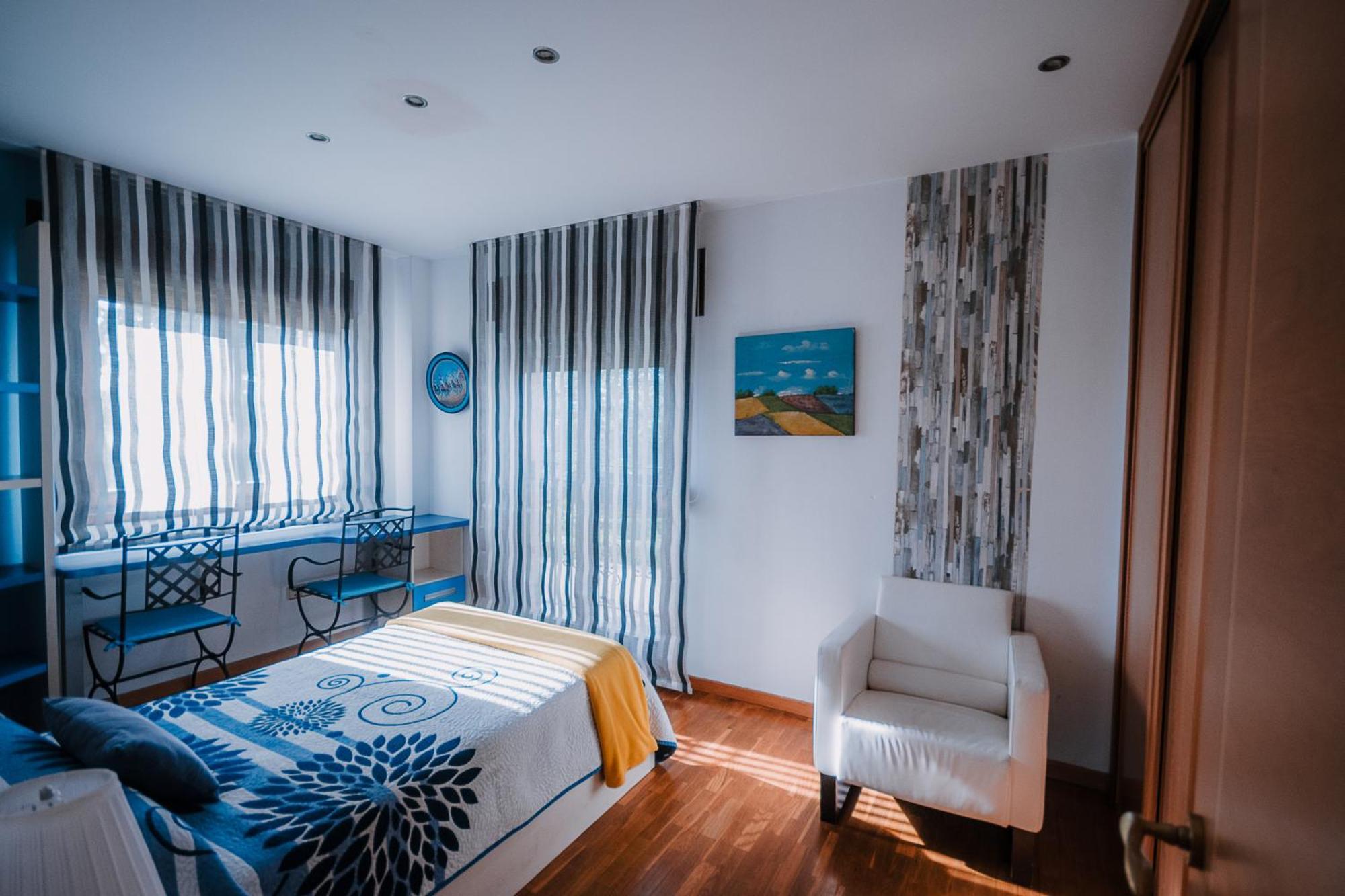 Tiviti Casa vacanze