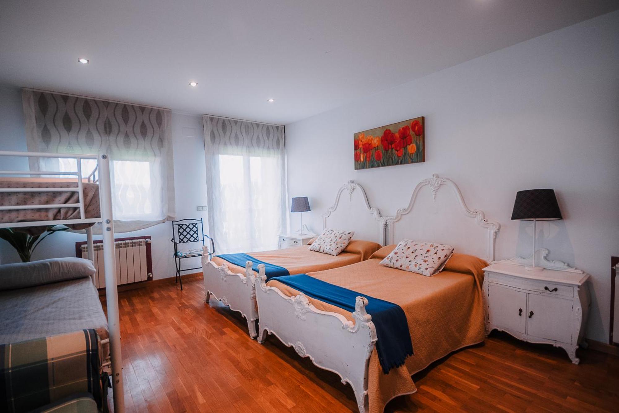 Tiviti Casa vacanze