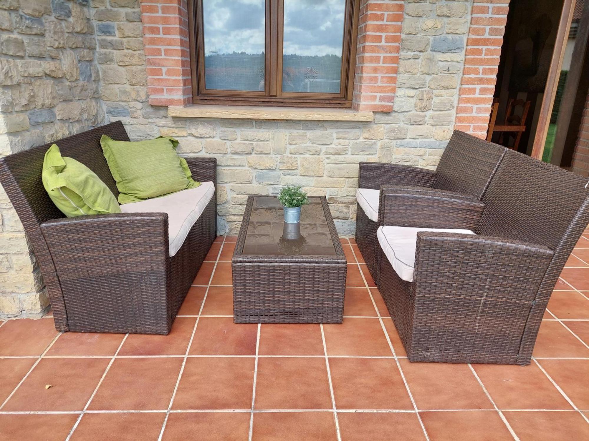 Tiviti Casa vacanze *