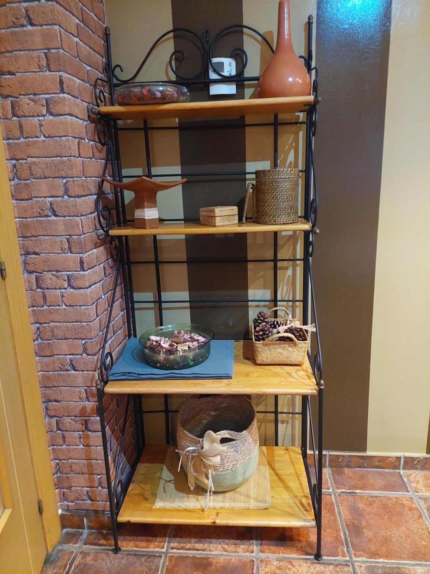 Tiviti Casa vacanze *