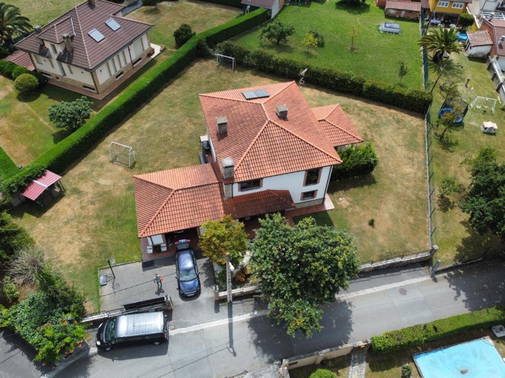 Casa vacanze Tiviti